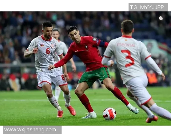 全球足球巨星竞猜数据分析与预测技巧分享