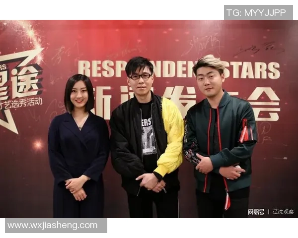 孙兴O的传奇之路：从青涩少年到韩国足球的璀璨明星