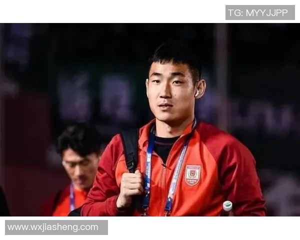 泰州足球明星队友的传奇故事与他们的辉煌成就揭秘