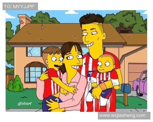 足球明星为何家庭孩子众多背后的原因与影响分析