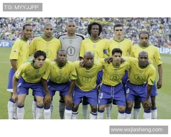 足球明星小罗身价排名揭秘引发球迷热议与关注