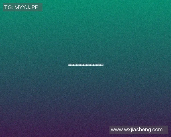 足球明星换队名单正式公布引发球迷热议新赛季期待升级