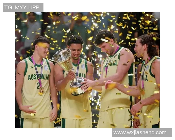 弹壳头足球明星是谁揭秘他的职业生涯与成就分析