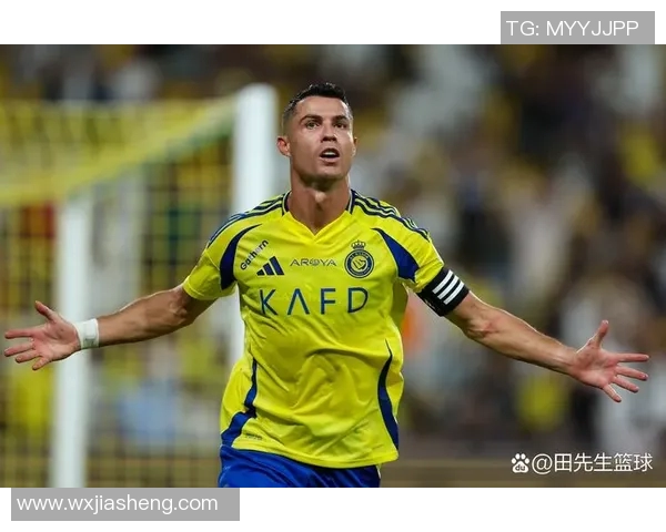 足球明星中谁的进攻能力最强最凶猛引发球迷热议