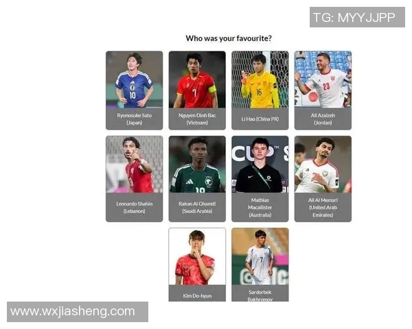 足球明星全名大汇总让你看球时不再陌生的球员名单