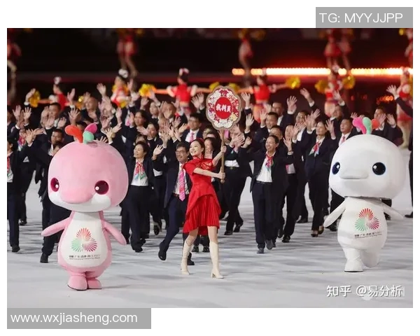 足球明星蔡伟的职业生涯与成就全景解析及个人生活简介