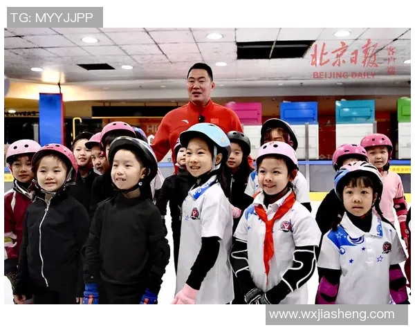 张昊的成长之路：从普通学生到优秀人才的奋斗历程与心路历程分享