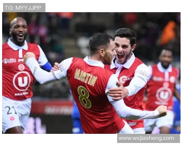 梅斯对尼奥尔比赛前瞻分析及胜负预测详解