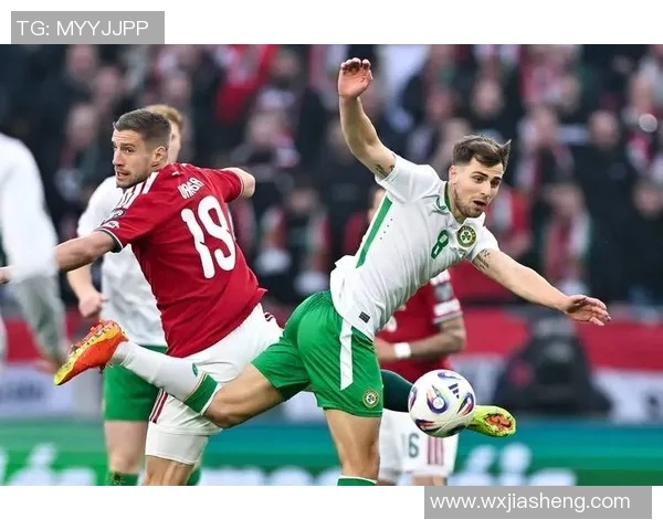 爱尔兰与瑞士足球历史交锋回顾与战绩分析