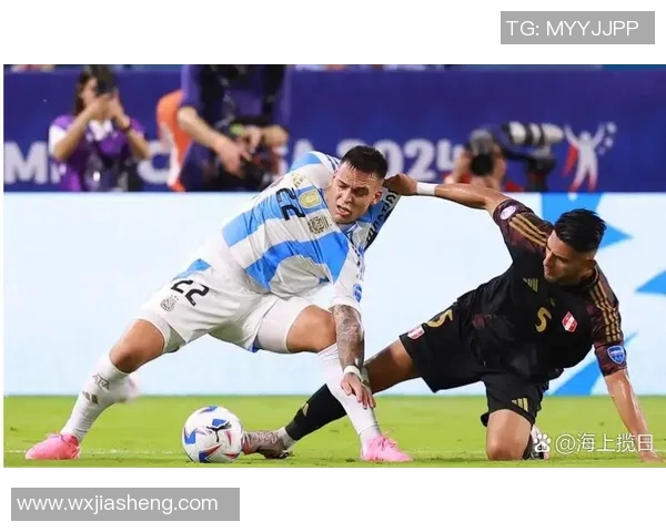 精彩对决直播秘鲁与阿根廷足球赛全程回顾与精彩瞬间分享