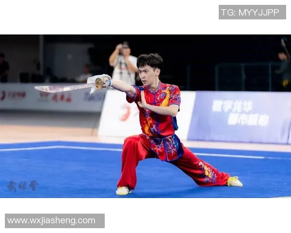 体育单招文化课考试培训助力学子圆梦体育专业的成功之路