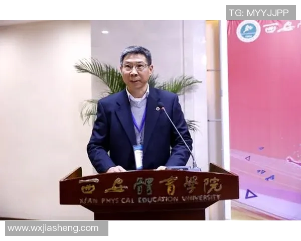 全国普通高校体育课程教学指导纲要的实施与发展路径研究与探讨