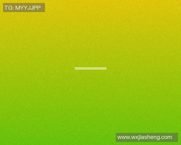 谁是足球明星中最帅的那一位他的照片你见过吗