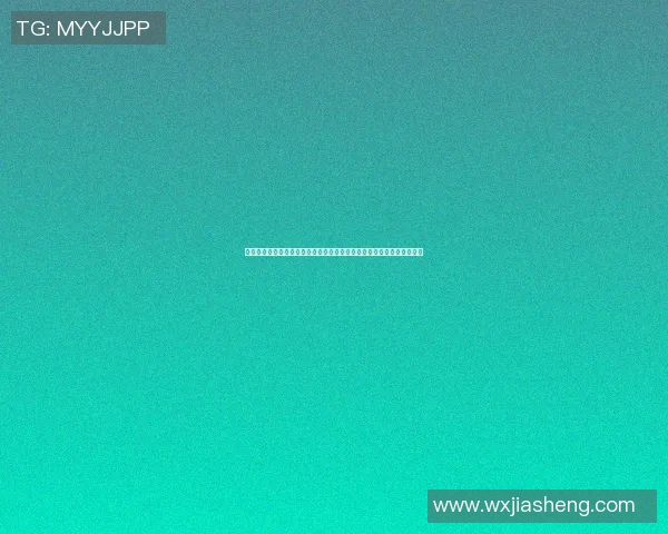 篮球明星精彩瞬间高清视频合集尽在这里一站式观看尽享篮球魅力与激情