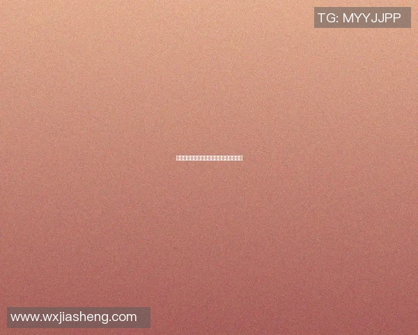 葫芦娃篮球明星的传奇之路与成长故事探秘